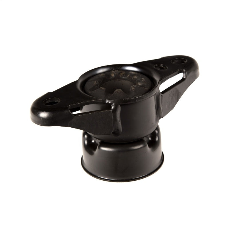 Support d'amortisseur arrière supérieur Omix - Jeep WK2 14-21