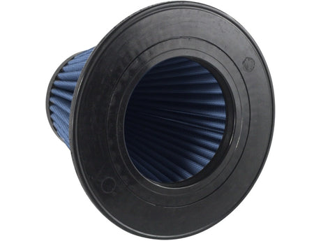 Filtres à air aFe MagnumFLOW OER P5R A/F P5R Camions Ford 97-08 Mustang V8 96-04
