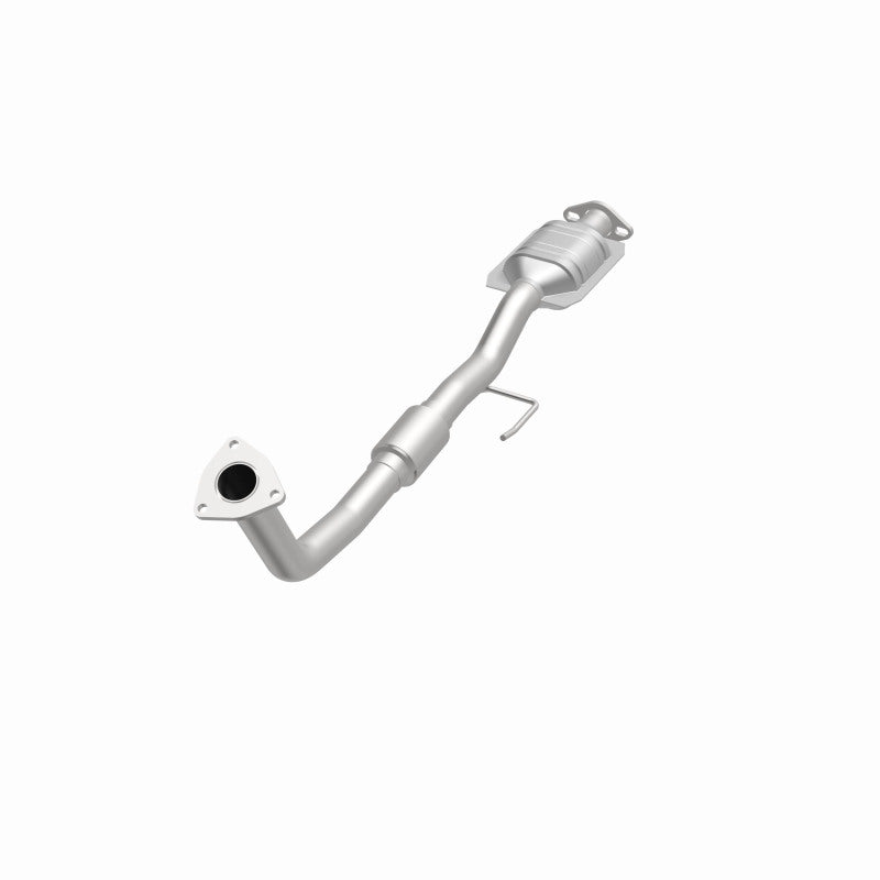 Convecteur MagnaFlow DF 1996 Toyota Camry 2,2 L
