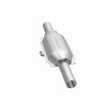 Convecteur MagnaFlow DF Buick-Chevrolet-Oldsmobile-