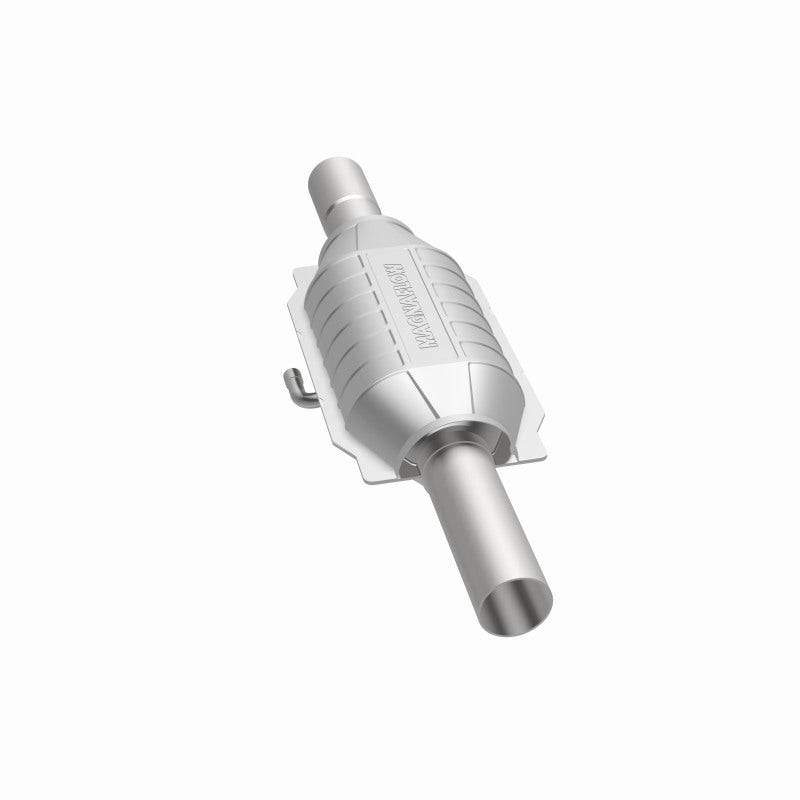 Convecteur MagnaFlow DF Buick-Chevrolet-Oldsmobile-