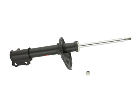 Amortisseurs et jambes de force KYB Excel-G arrière droit HYUNDAI Accent 2003-05