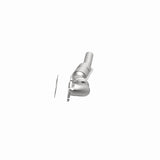 MagnaFlow Conv DF 12-13 Chevrolet Camaro V6 3.6L