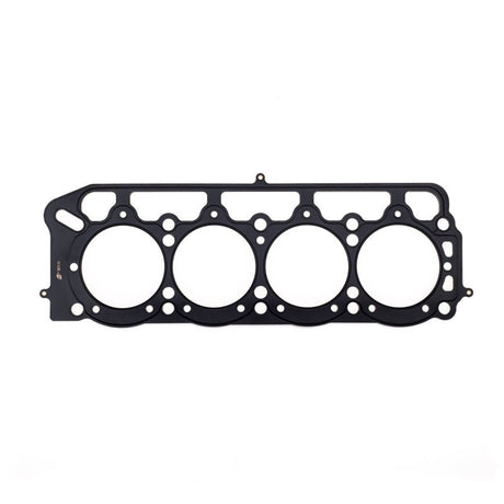 Cometic Toyota 1.6L 2T/2TC/3TC/3T-EU 89mm .027 inch MLS Head Gasket