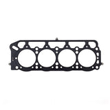 Cometic Toyota 1.6L 2T/2TC/3TC/3T-EU 89mm .040 inch MLS Head Gasket