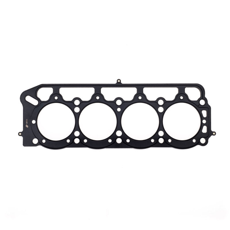 Cometic Toyota 1.6L 2T/2TC/3TC/3T-EU 89mm .060 inch MLS-5 Head Gasket