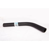 Durite de radiateur supérieure Omix 49-53 modèles Willys
