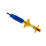 Bilstein B6 Performance VW 85-93 Cabrio / 80-84 Jetta / 75-84 Rabbit Front Monotube Shock Bilstein