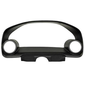 BLOX Racing Gauge Cluster 2001-2005 Honda Civic BLOX Racing