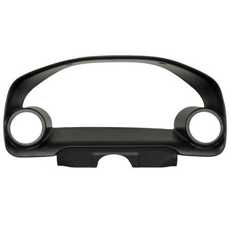 BLOX Racing Gauge Cluster 2001-2005 Honda Civic BLOX Racing