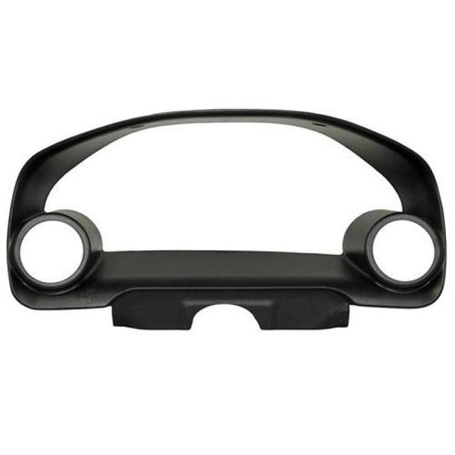 BLOX Racing Gauge Cluster 2001-2005 Honda Civic BLOX Racing