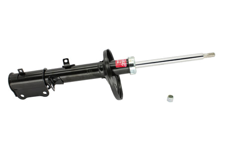 Amortisseurs et jambes de force KYB Excel-G arrière gauche CHEVROLET Prizm 1998-02 GEO Prizm 1993-97 TOYOTA Corolla 1993-