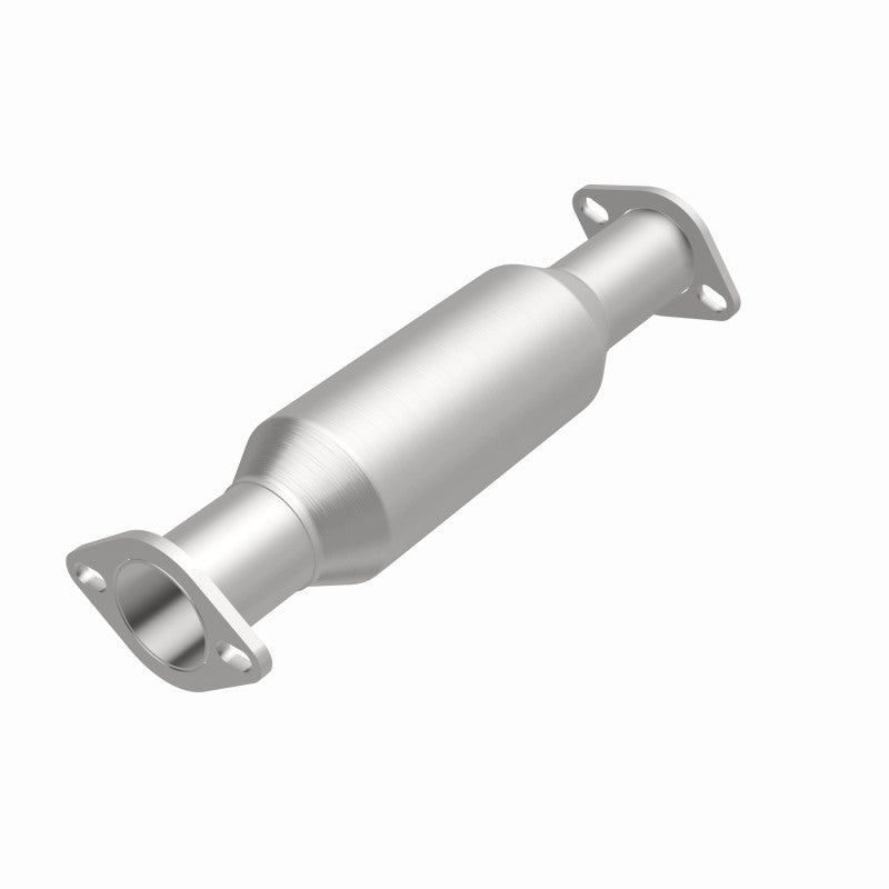 Convertisseur Magnaflow California Direct Fit 97-98 Mitsubishi Diamante 3,5 L