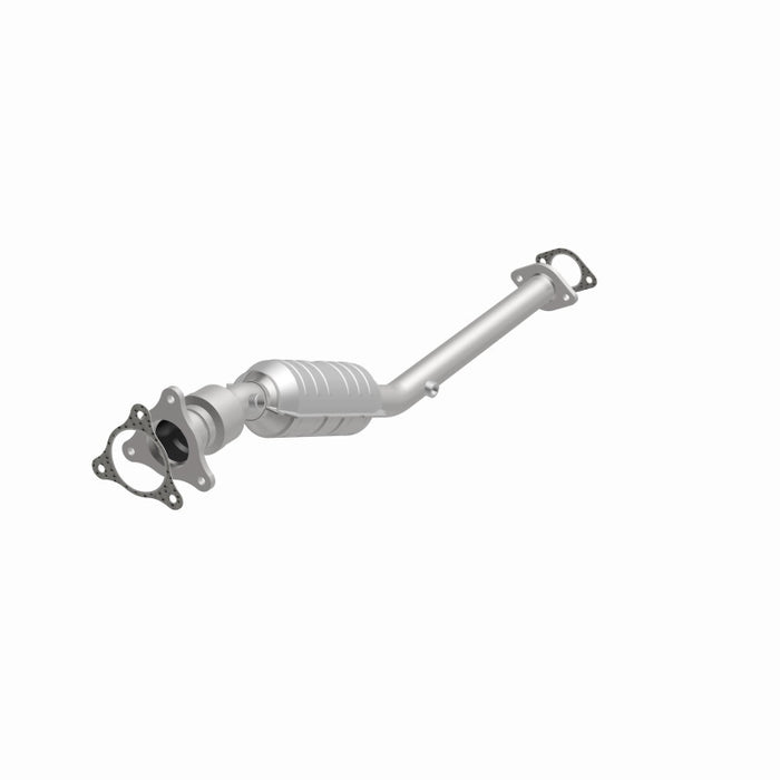 MagnaFlow Conv DF Chevy/Pontiac 05-07 Cobalt 2,2 L AT/06-07 HHR AT/2007 G5 AT/06-07 Ion-2 et 3 2,2 L/2,4 L