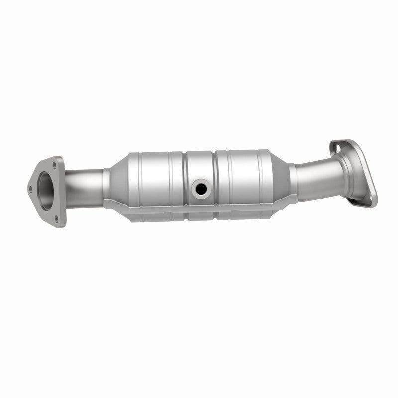 Convecteur MagnaFlow DF 06-08 Honda S2000