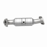 Convecteur MagnaFlow DF 06-08 Honda S2000