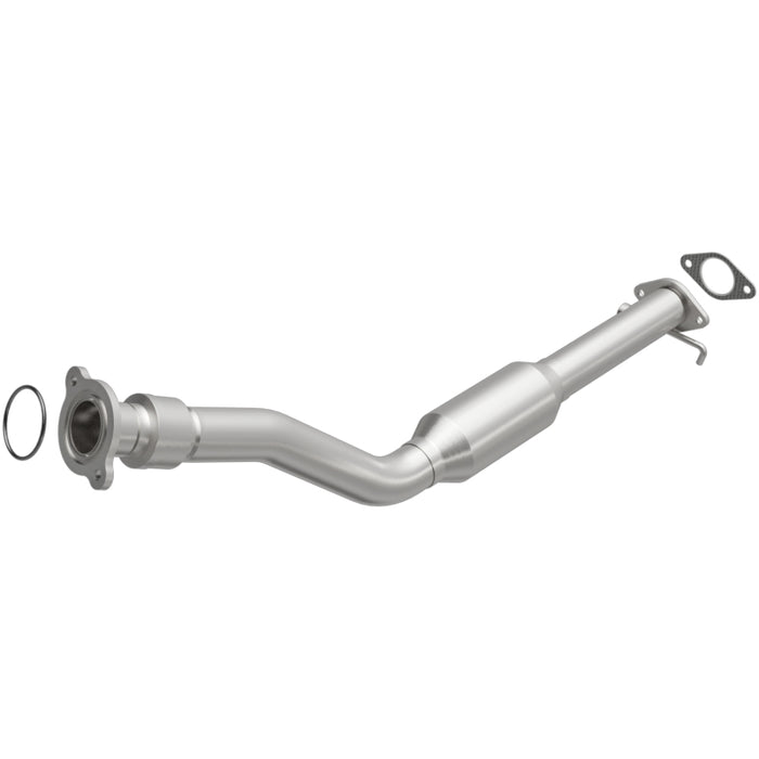 MagnaFlow Conv DF 01-04 Century/Impala 3,1 L