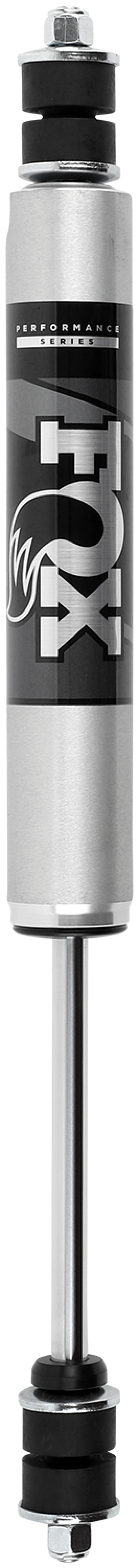 Amortisseur avant Fox 94-98 Discovery I Land Rover 2.0 Perf Series 8,6 po à corps lisse IFP / levage 0-1 po