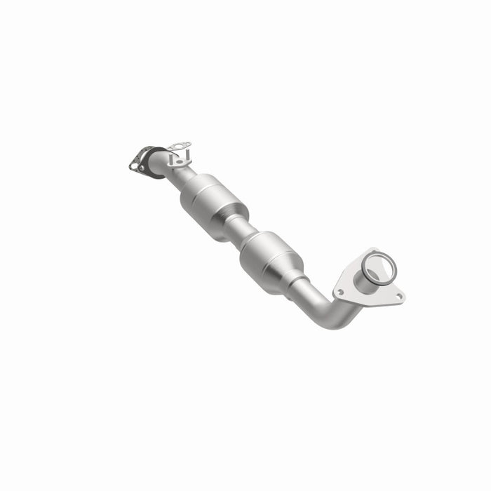 Convecteur MagnaFlow DF 98-02 Lexus LX470 4,7 L