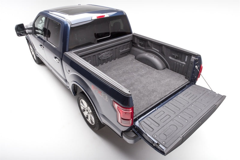 Tapis de sol BedRug 15-23 Ford F-150 6 pi 6 po (à utiliser avec un lit pulvérisé et non doublé)