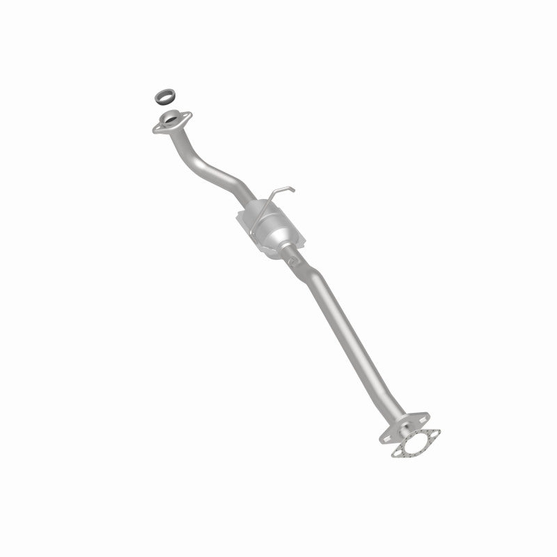 MagnaFlow Conv DF 95-96 Geo Metro 1,3 L