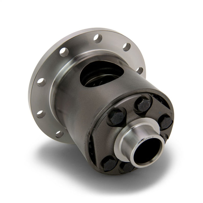 Eaton Detroit Truetrac Diff 28 Spline 1,20 po Diamètre de l'arbre d'essieu 3,23 et plus Rapport arrière 7,5 po/7,625 po