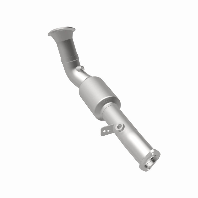 Convecteur MagnaFlow DF BMW 5 08-09 Avant OEM