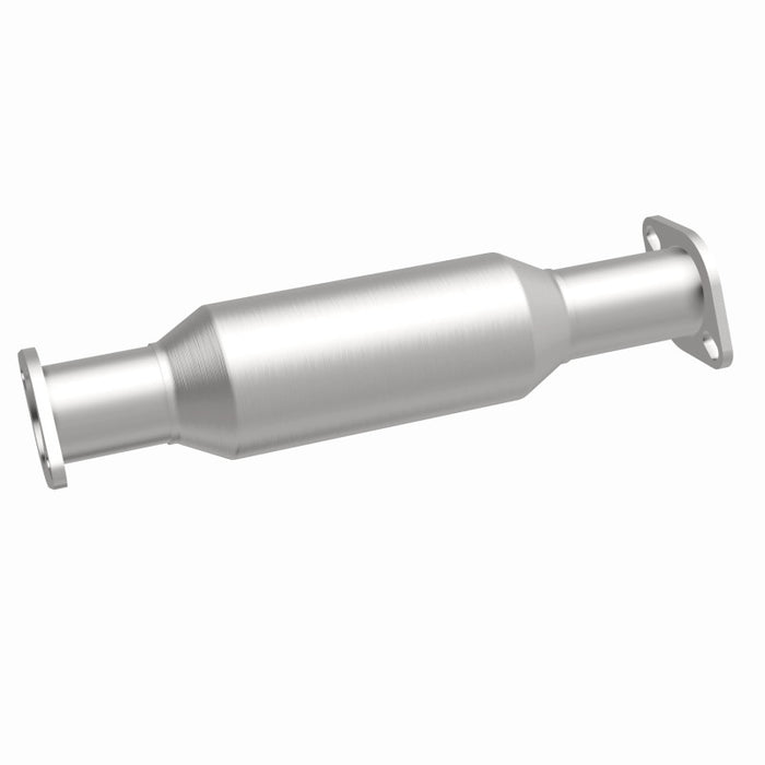 Convecteur MagnaFlow DF 97-98 Mitsu Diamante 3,5 L