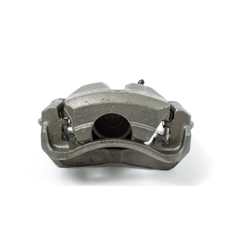 Étrier de frein avant gauche Power Stop 02-06 Toyota Camry Autospecialty avec support