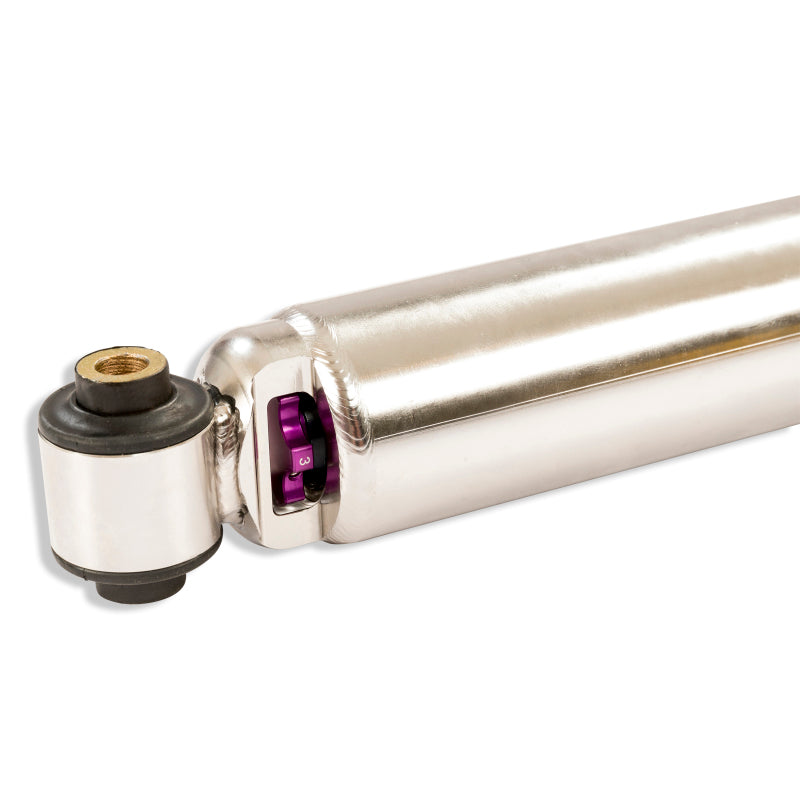 Kit Combinés Filetés KW V3 2016+ Mercedes-Benz GLC300 / 2017+ GLC43 AMG