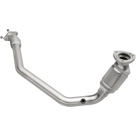 MagnaFlow Conv DF G6-2005-2006 6 3,5 L OEM