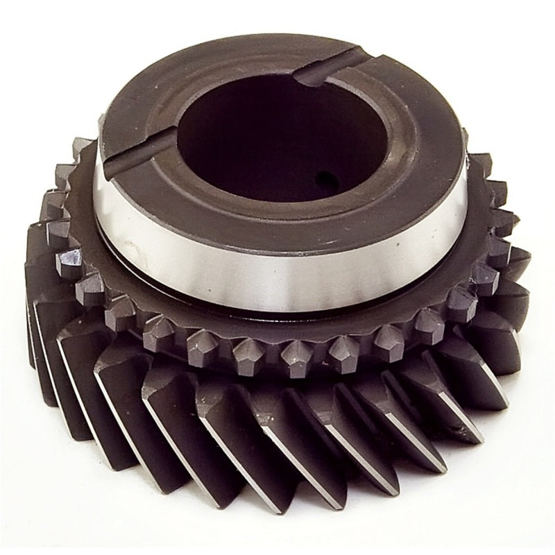 Omix T4 Transmission 3rd Gear 82-86 Jeep CJ