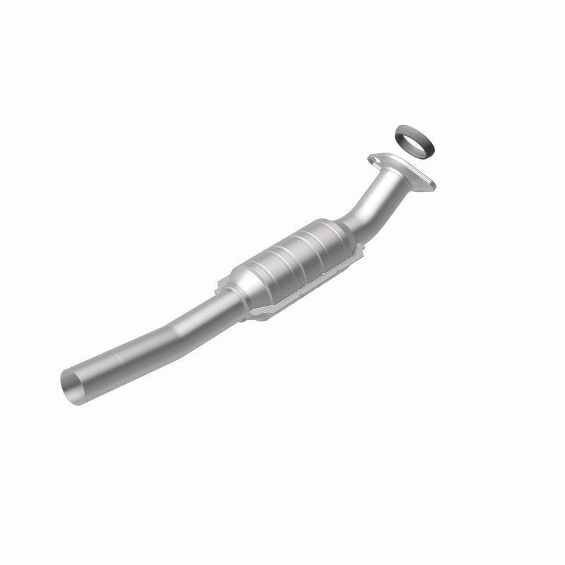 Convertisseur Magnaflow California Direct Fit 09-10 Mazda 6 2,5 L