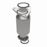 Collecteur MagnaFlow Conv DF 01-08 Lexus SC430 4,3 L