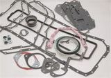 Kit de joints de bas de caisse Cometic Street Pro 92-97 CMS 5,9 L Cummins Diesel 12 V (sans refroidisseur intermédiaire)