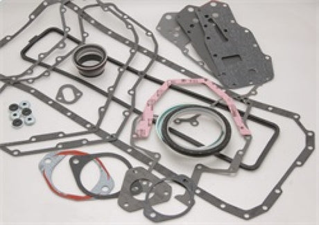 Kit de joints de bas de caisse Cometic Street Pro 92-97 CMS 5,9 L Cummins Diesel 12 V (sans refroidisseur intermédiaire)
