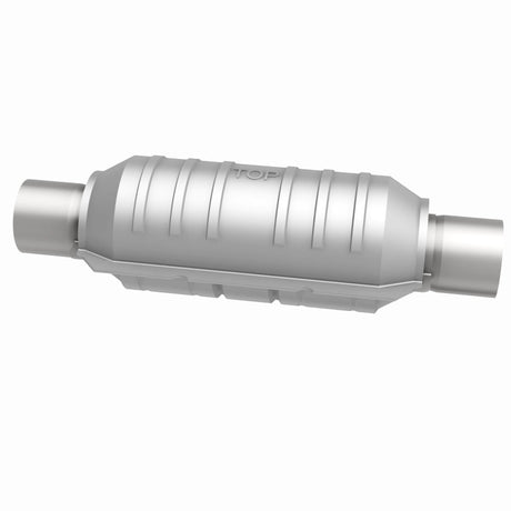 Magnaflow Conv Univ 2,50 CA