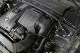 Système d'admission d'air froid AEM CAS 07-11 BMW 335i V6-3.0LF/I