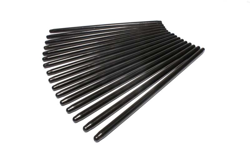 Tiges de poussée COMP Cams CB Truck 3 8-Ex Std
