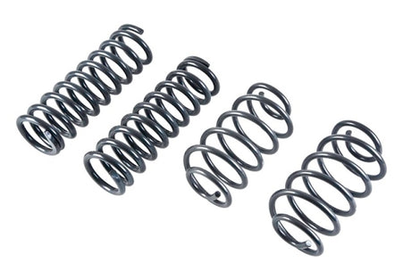 KITS DE RESSORTS MUSCLE CAR Belltech BUICK 68-72 A-Body