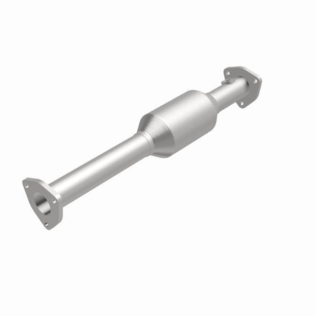 MagnaFlow Conv DF 1996 Chevy Beretta 2,2 L