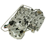 TapShifter BD Diesel 48RE avec corps de soupape - Dodge 2003-2007