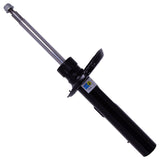 Jambe de force avant droite de rechange d'origine Bilstein 19-20 Mercedes-Benz A220 / 2020 CLA250 B4