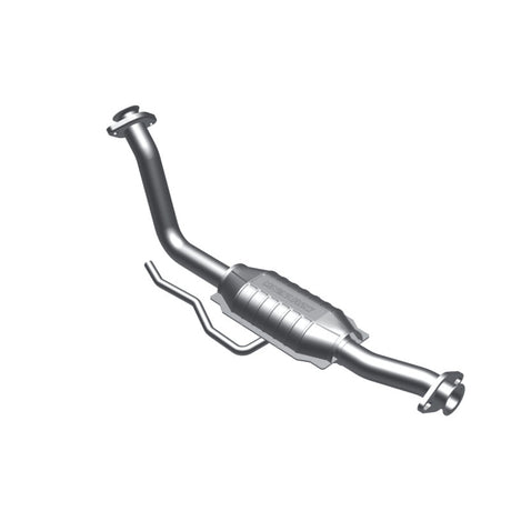 Pneus MagnaFlow Conv Ford-Lincoln-Mercury 30X6.5X4