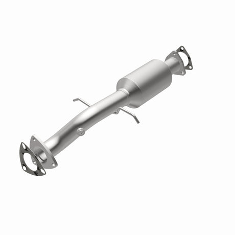 Convertisseur MagnaFlow à montage direct pour Chevrolet Blazer 4,3 L de qualité californienne 96-98