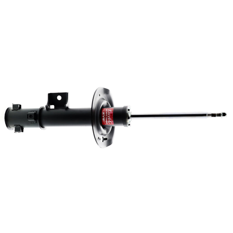 Amortisseurs et jambes de force KYB Excel-G avant droit KIA Optima 2015-2012