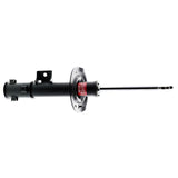 Amortisseurs et jambes de force KYB Excel-G avant droit KIA Optima 2015-2012