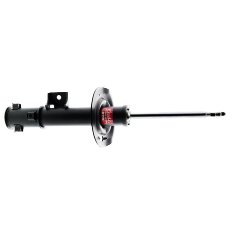 Amortisseurs et jambes de force KYB Excel-G avant droit KIA Optima 2015-2012
