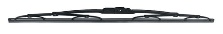 Balai d'essuie-glace standard Hella 21 po - Simple