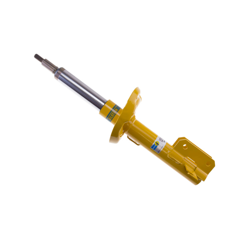 Kit de suspension avant et arrière Bilstein B12 (Pro-Kit) pour Chevrolet Cruze 10-15